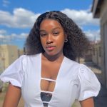 How Do I Get Single Ladies After I pay