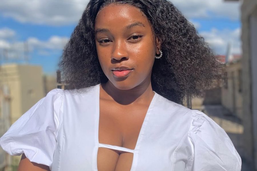 How Do I Get Single Ladies After I pay