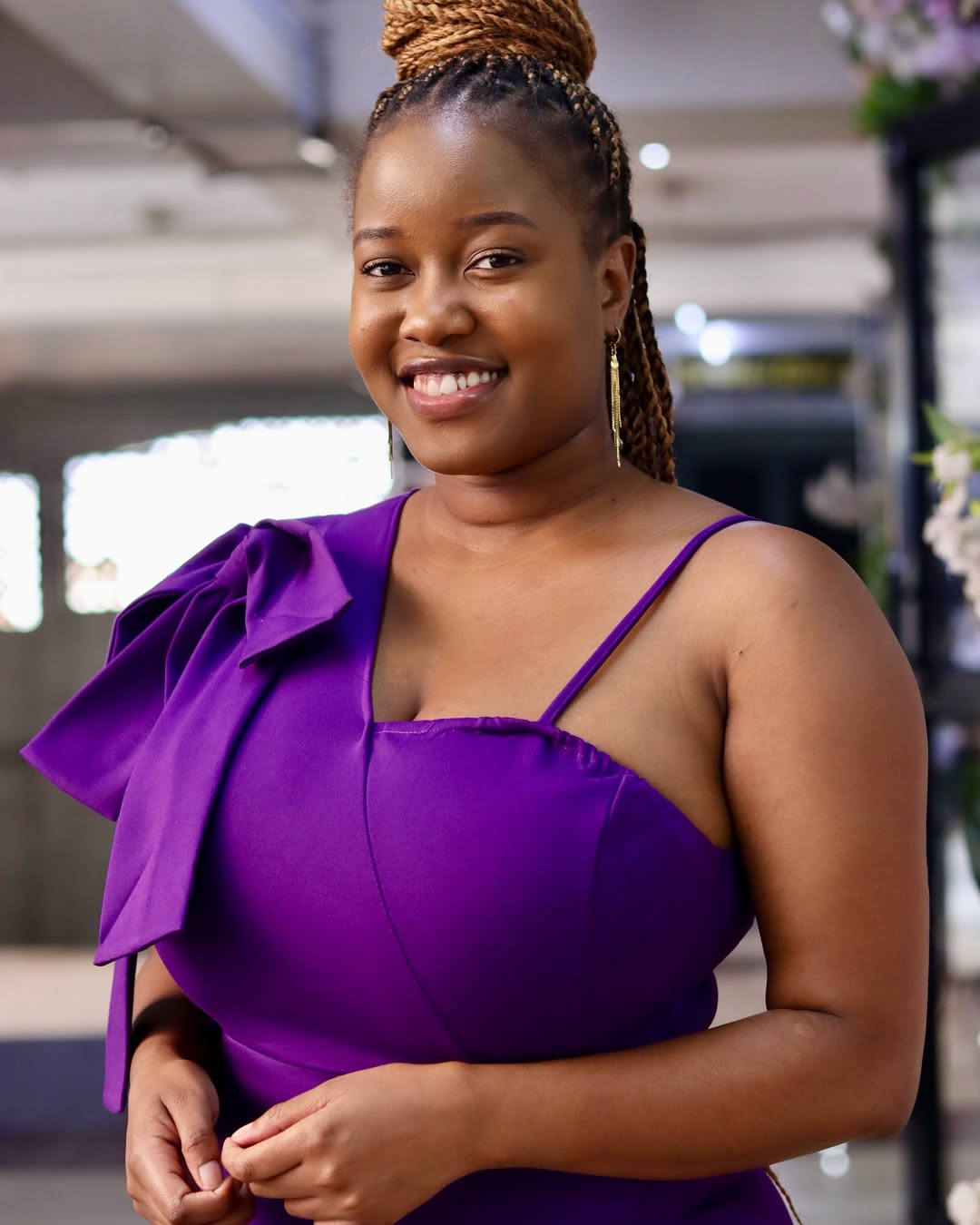 Whatsapp Number for Zimbabwe Single Ladies for Marriage – Meet Natasha Today