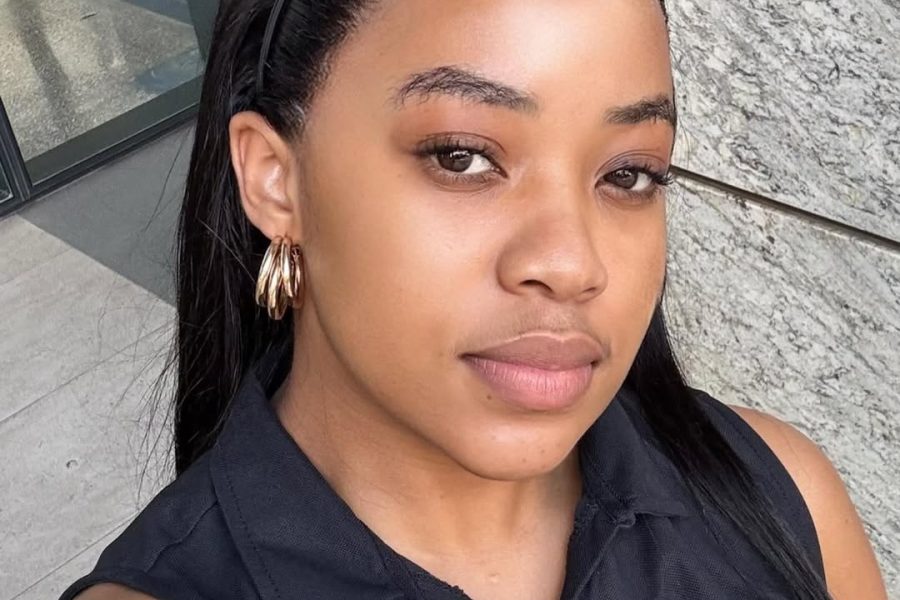 Join SATESPACE – Where Social Media Pays You Back!