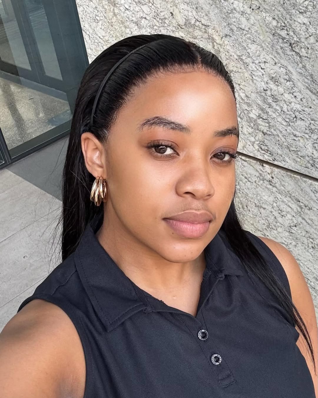 Join SATESPACE – Where Social Media Pays You Back!